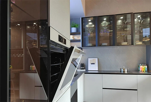 ������������(sh��)ȫ䓏N�� ��(zh��ng)��(chu��ng)����Ʒ��