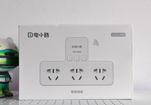 ��������(sh��)��֧���Z(y��)�����ƣ��С��CP3-AM���ܲ���