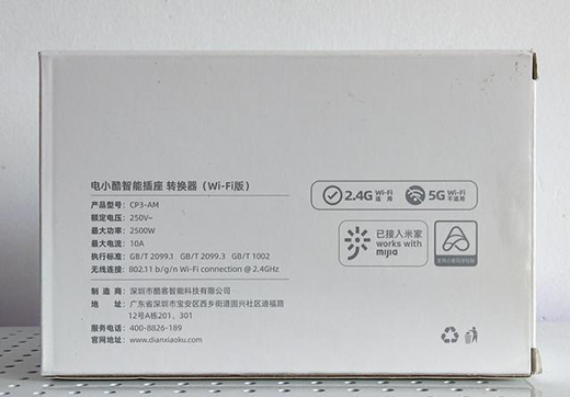 ��������(sh��)��֧���Z(y��)�����ƣ��С��CP3-AM���ܲ���