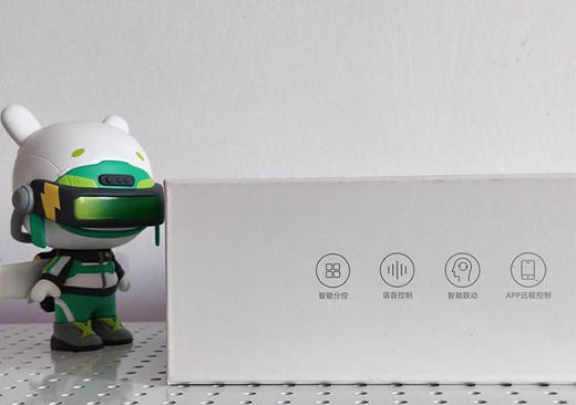 ��������(sh��)��֧���Z(y��)�����ƣ��С��CP3-AM���ܲ���