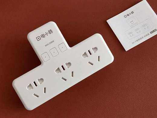 ��������(sh��)��֧���Z(y��)�����ƣ��С��CP3-AM���ܲ���