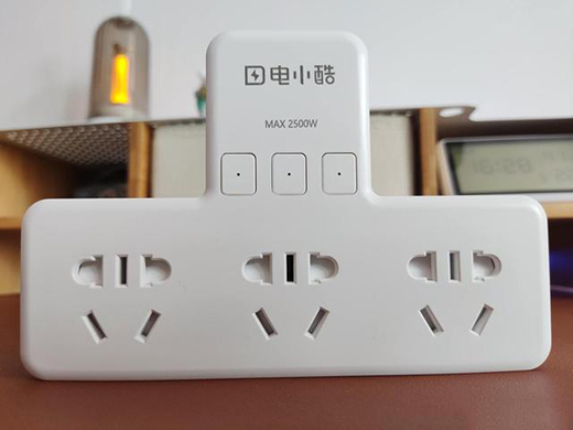 ��������(sh��)��֧���Z(y��)�����ƣ��С��CP3-AM���ܲ���