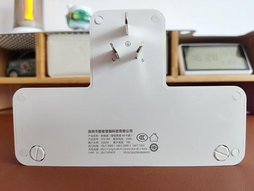 ��������(sh��)��֧���Z(y��)�����ƣ��С��CP3-AM���ܲ���