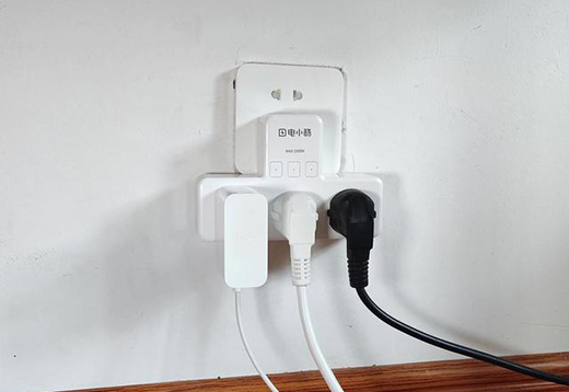 ��������(sh��)��֧���Z(y��)�����ƣ��С��CP3-AM���ܲ���