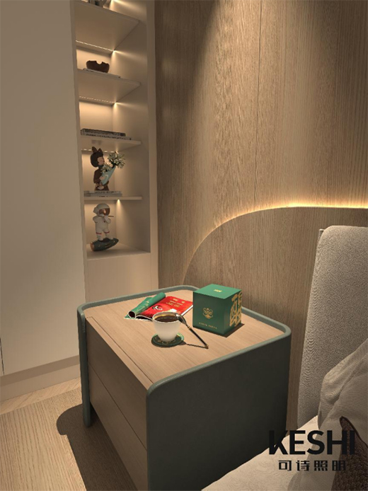 ������Ʒ KESHI��Ԋ�����X��ϵ�����}�Y���@ϲ�Ͼ�!