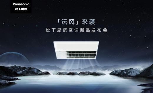 ��(d��ng)���V�L(f��ng)���u�������@����Ʒ�l(f��)�������ڡ�̫���ϡ���!