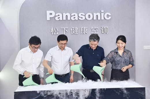 ��(d��ng)���V�L(f��ng)���u�������@����Ʒ�l(f��)�������ڡ�̫���ϡ���!