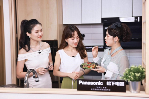 ��(d��ng)���V�L(f��ng)���u�������@����Ʒ�l(f��)�������ڡ�̫���ϡ���!