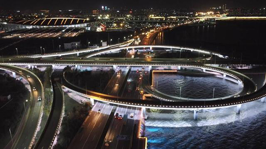 ��������ҹ�g�������ß����v��������