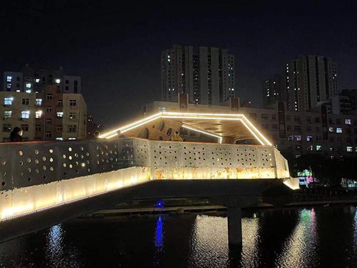 ��������ҹ�g�������ß����v��������