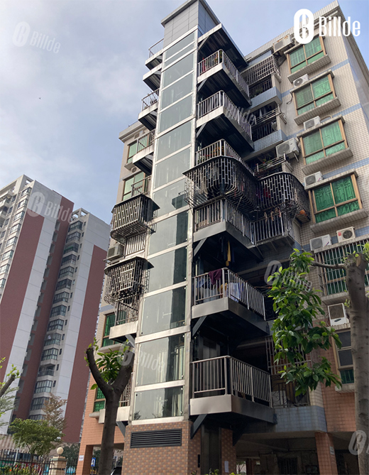 2022�������u!�����������Ƿ�߀����ȫ��?