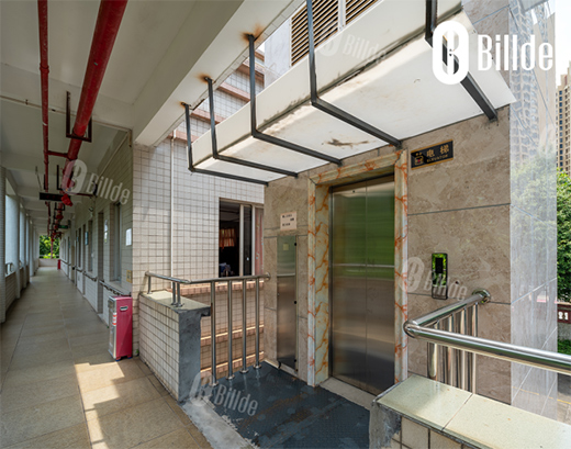 2022�������u!�����������Ƿ�߀����ȫ��?