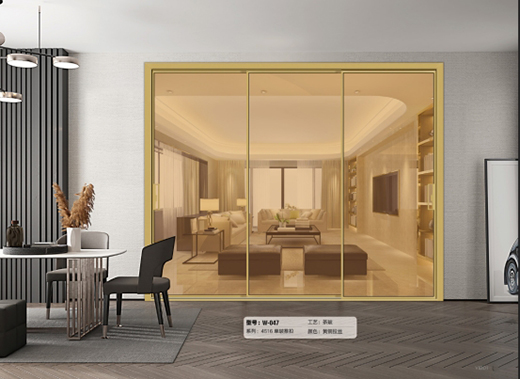 �S�۵��T��ح�O��(ji��n)�L(f��ng)�������պ�(ji��n)������������