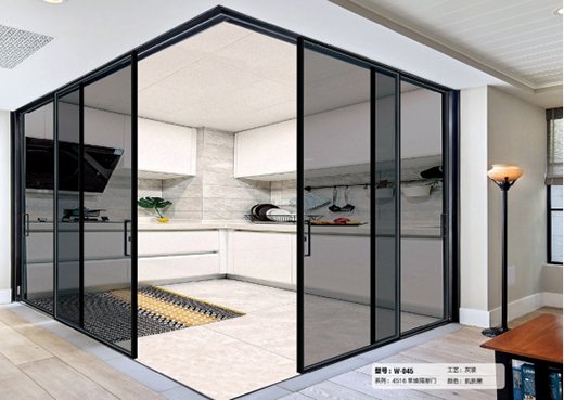 �S�۵��T��ح�O��(ji��n)�L(f��ng)�񣬹��պ�(ji��n)������������