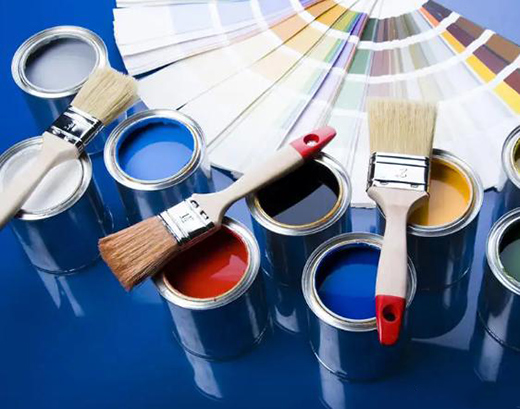 到2030年全球屋頂涂料市場(chǎng)預(yù)測(cè)為20億美元