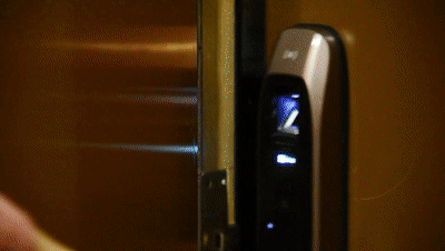 Ξʯ�����i����������������ܡ��������P��!