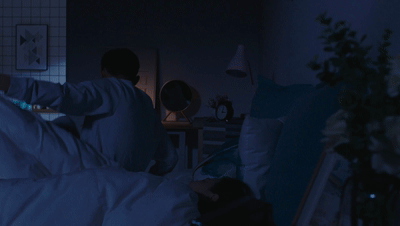 Ξʯ�����i����������������ܡ��������P��!