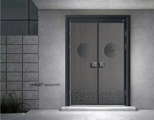 �������T�I(y��)���I��r(sh��)���p�ݵ�ˇ�g(sh��)�����⾳!