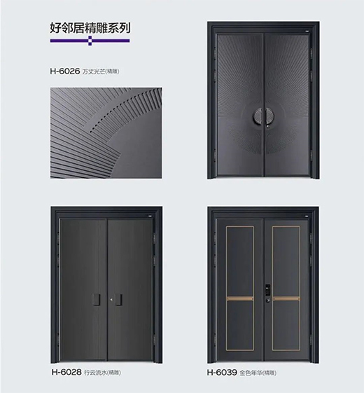 �������T�I(y��)���I��r(sh��)���p�ݵ�ˇ�g(sh��)�����⾳!