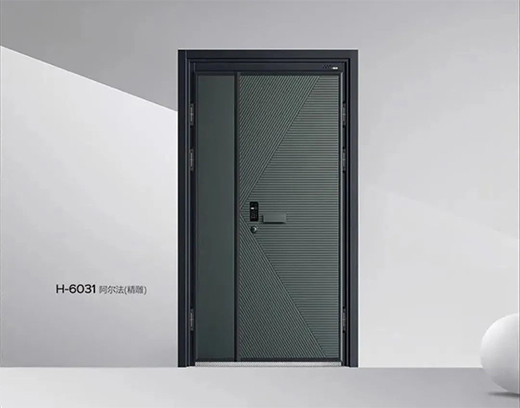 �������T�I(y��)���I��r(sh��)���p�ݵ�ˇ�g(sh��)�����⾳!