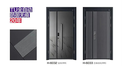 �������T�I(y��)���I��r(sh��)���p�ݵ�ˇ�g(sh��)�����⾳!