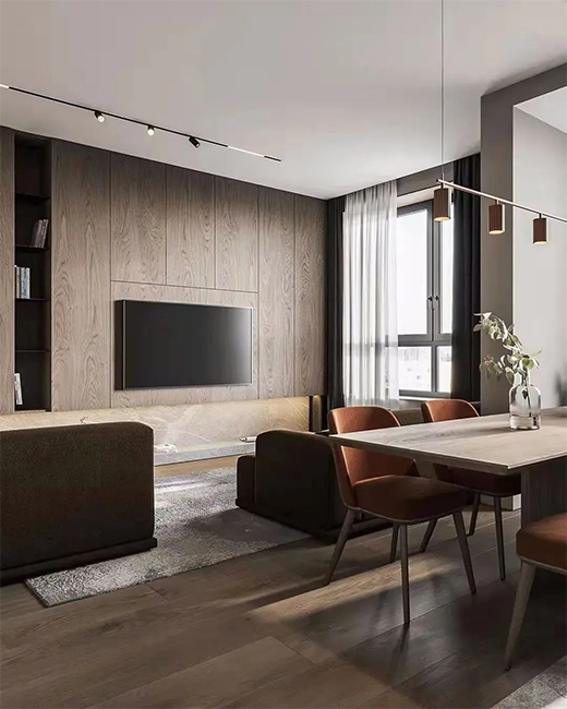 �������T�I(y��)���I��r(sh��)���p�ݵ�ˇ�g(sh��)�����⾳!