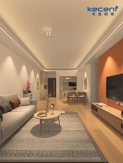 ُ�I�o��������ǰ��ԭ��Ҫ�˽��@Щ!