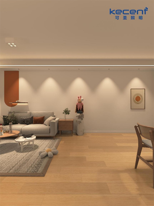 ُ�I�o��������ǰ��ԭ��Ҫ�˽��@Щ!