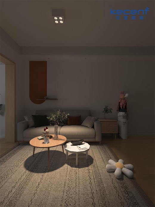 ُ�I�o��������ǰ��ԭ��Ҫ�˽��@Щ!