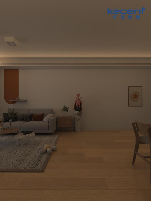 ُ�I�o��������ǰ��ԭ��Ҫ�˽��@Щ!