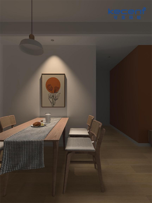 ُ�I�o��������ǰ��ԭ��Ҫ�˽��@Щ!