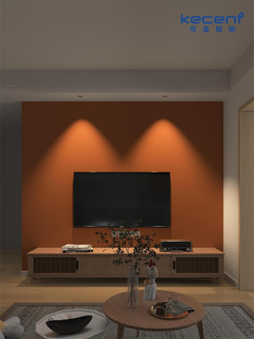 ُ�I�o��������ǰ��ԭ��Ҫ�˽��@Щ!