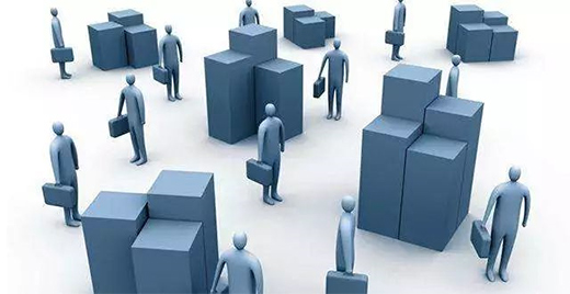 ������ʮ��Ʒ���ļҏ�?�������x��������!