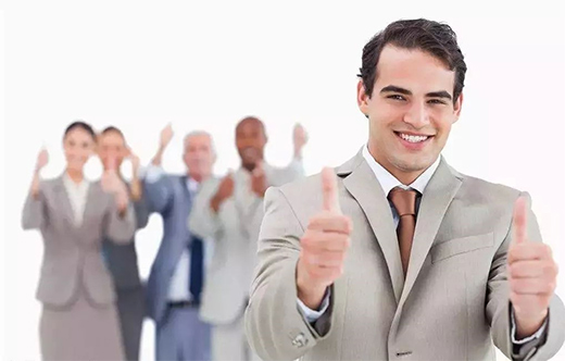 ������ʮ��Ʒ���ļҏ�?�������x��������!