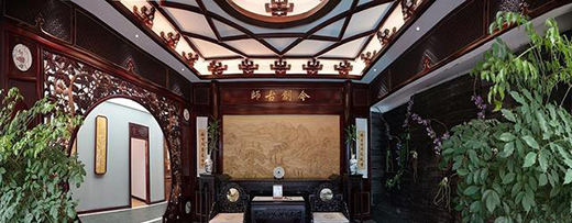 ��ʽ�tľ�b����׷����ʽ�ŵ����W(xu��)