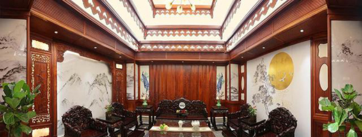 ��ʽ�tľ�b����׷����ʽ�ŵ����W(xu��)