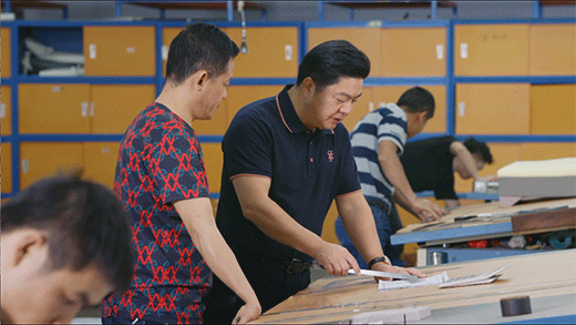 Ʒ�| | Ӳ���ϰ�!����ɳ�l(f��)�s�@���ҾӾGɫ�h(hu��n)�����]Ʒ�ơ��J�C