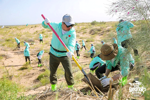 Ʒ�| | Ӳ���ϰ�!����ɳ�l(f��)�s�@���ҾӾGɫ�h(hu��n)�����]Ʒ�ơ��J�C