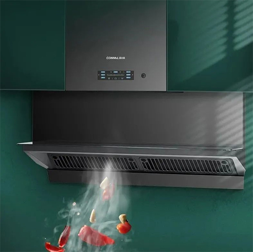 ���g����⣬��ᷲ����