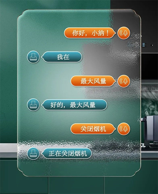 ���g���������ᷲ����