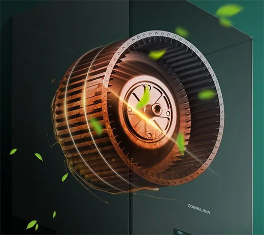 ���g���������ᷲ����