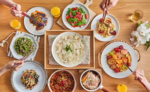 ���g���������ᷲ����