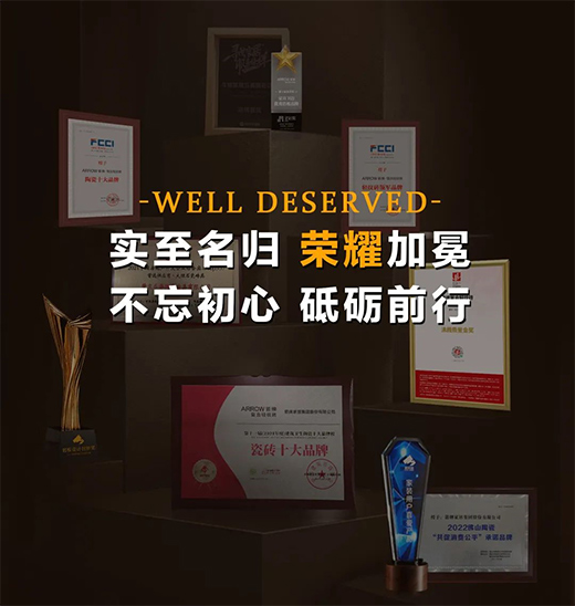 ͬ�����L63.69%!�p�y����ռ��L������l���������չ�!