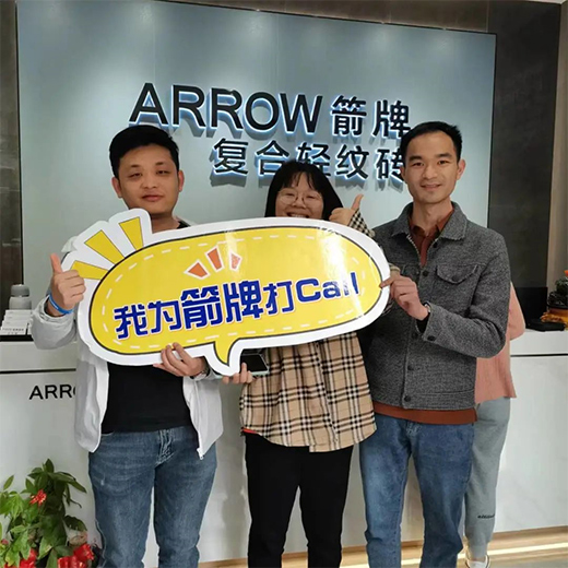 ͬ�����L63.69%!�p�y����ռ��L������l���������չ�!