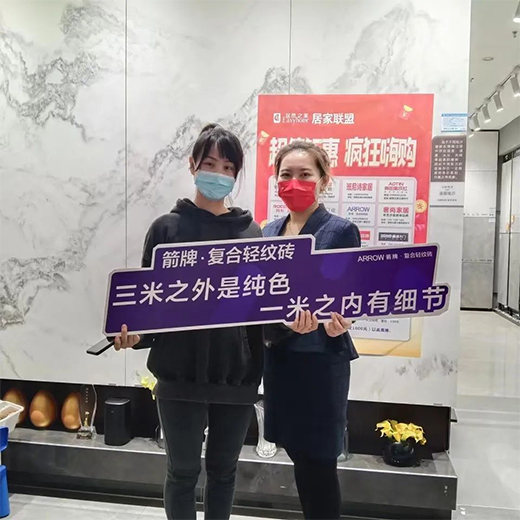 ͬ�����L63.69%!�p�y����ռ��L������l���������չ�!