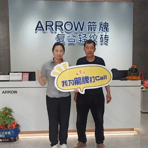 ͬ�����L63.69%!�p�y����ռ��L������l���������չ�!