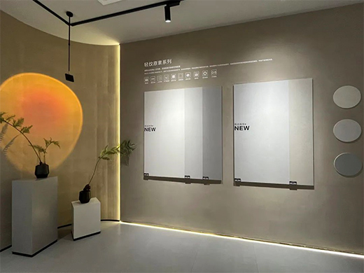 ͬ�����L63.69%!�p�y����ռ��L������l���������չ�!