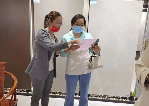 ͬ�����L63.69%!�p�y����ռ��L������l���������չ�!