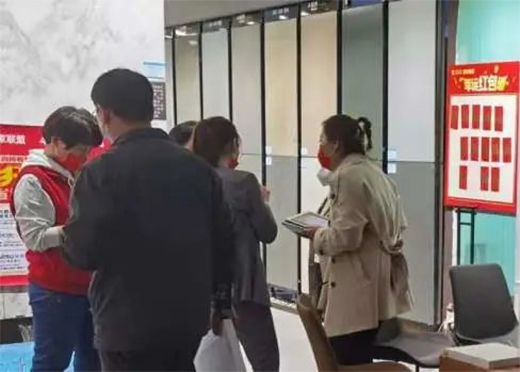 ͬ�����L63.69%!�p�y����ռ��L������l���������չ�!