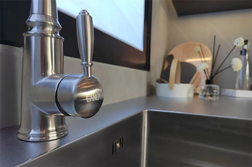 ��עȫ䓏N����䓄�?c��)�ʮ�? onmousewheel=